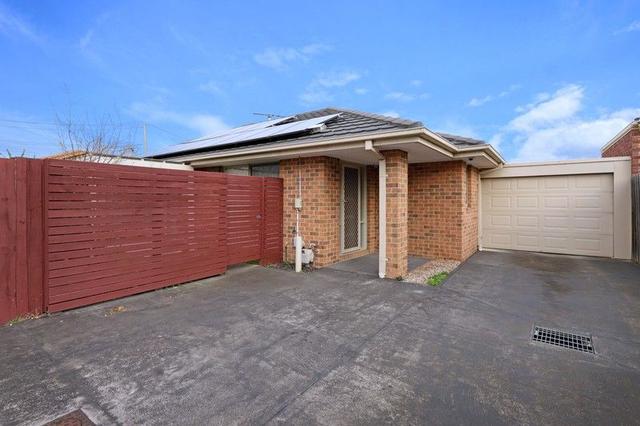 2/119 Melrose Dr, VIC 3043