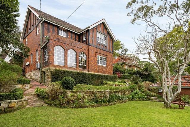 15 Westbourne Road, NSW 2070