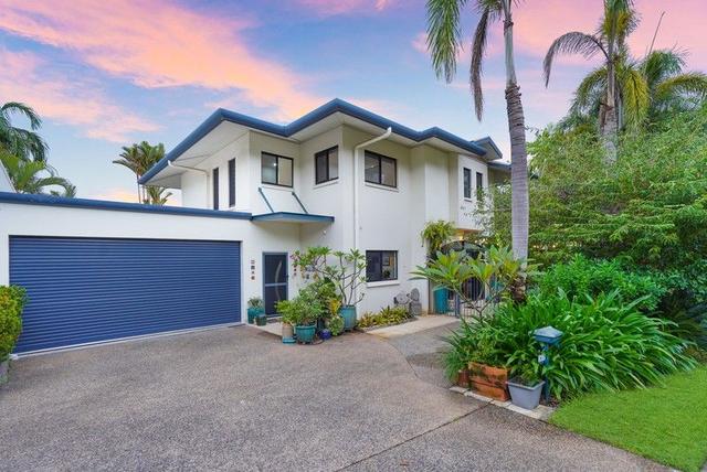 1/16 Stoddart Drive, NT 0820