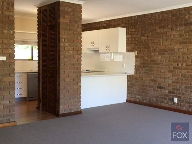 5/94 Rose Terrace, SA 5034