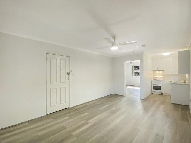 7/85-87 Newington Road, NSW 2204