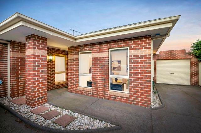 28A Boston Street, VIC 3060
