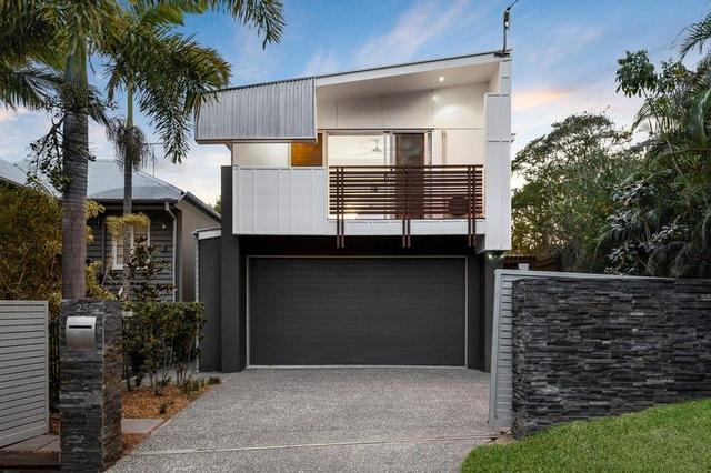 25 Rylatt Street, QLD 4068