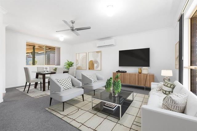 8 Janelle Court, QLD 4508