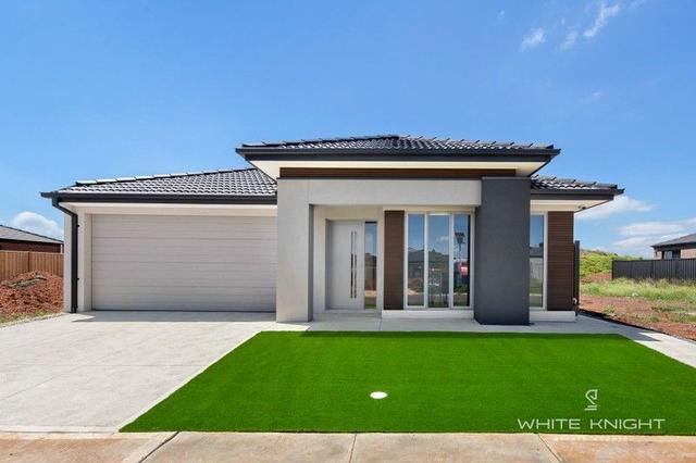 68 Unison Road, VIC 3338
