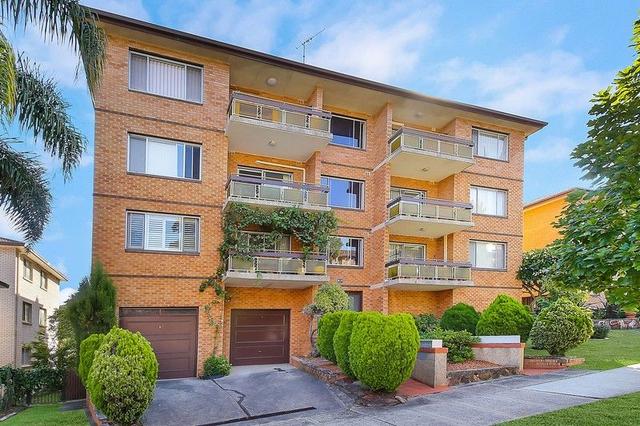 5/9-11 Woids  Avenue, NSW 2220