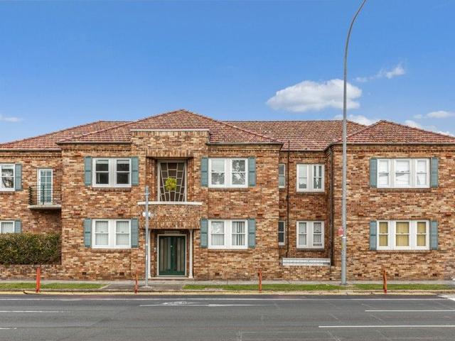 3/185 Falcon Street, NSW 2089