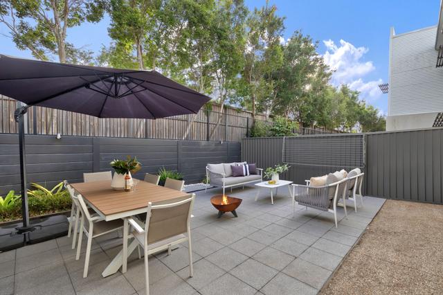 52/1 Bowen Street, QLD 4509