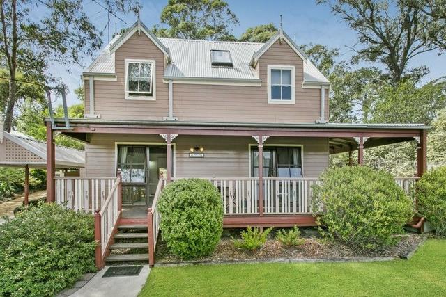 3 Mountbatten St, NSW 2785