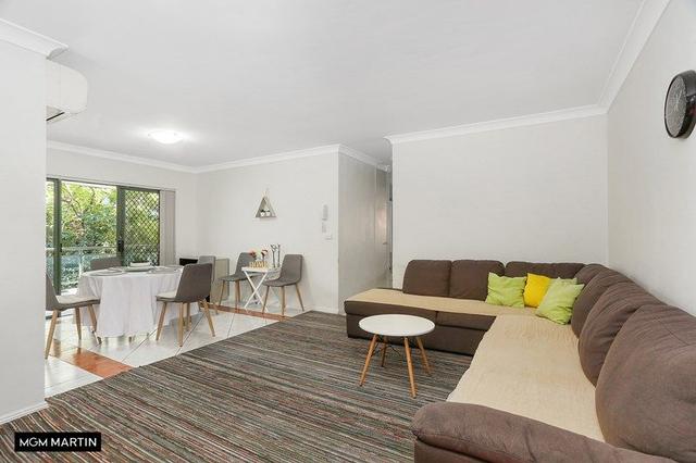 9/55-59 Reynolds  Avenue, NSW 2200