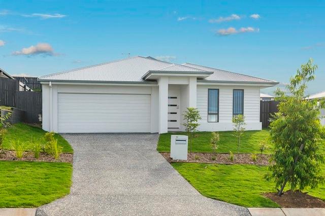 11 Levy Circuit, QLD 4035