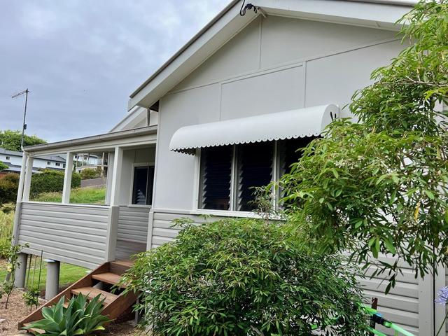 28 Moore Streeet, NSW 2450