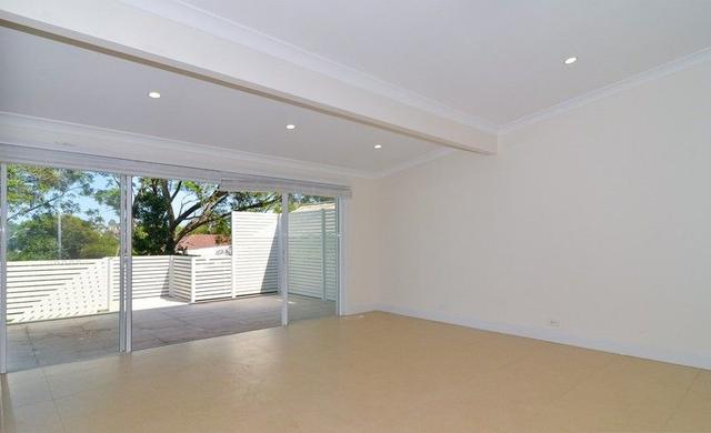 77 Sherbrook Road, NSW 2077