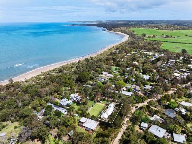 1 Bluff Road, VIC 3926