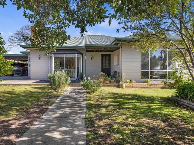 189 White Road, VIC 3995