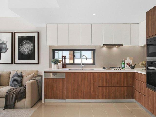 202/41 Gerard Street, NSW 2090