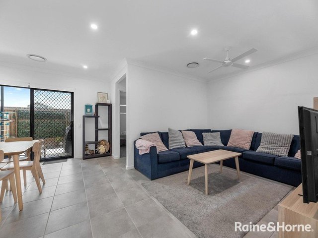18 Harvey Parade, QLD 4505