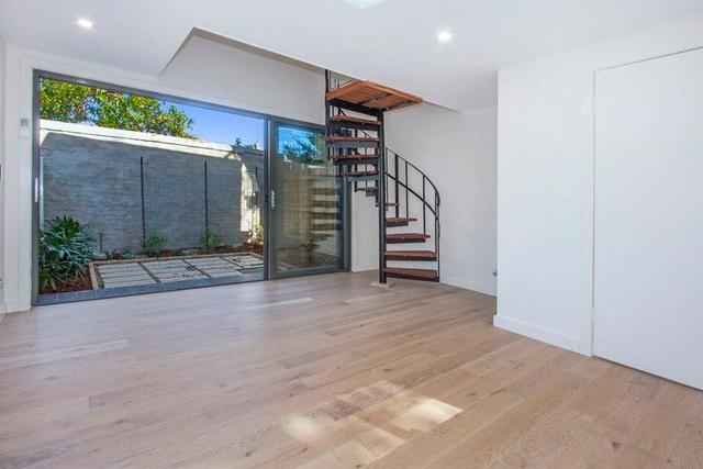 140B Gowrie Street, NSW 2042