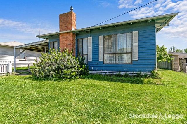 5 Brisbane Street, VIC 3840