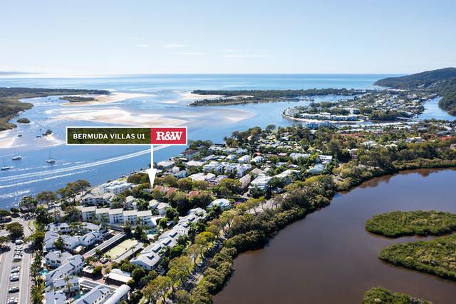 1/7-13 Howard Street, QLD 4566