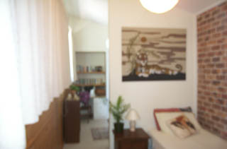 Bed 2 (2003-01-06)