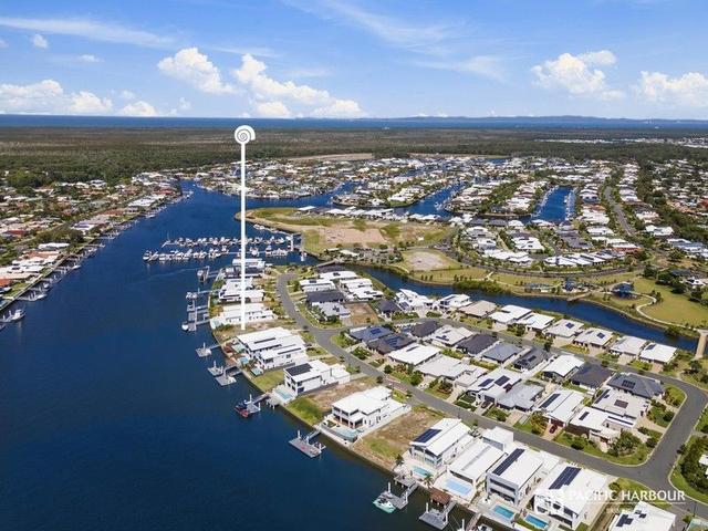 (no street name provided), QLD 4507