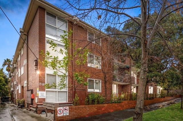 20/17-23 Mona Place, VIC 3141