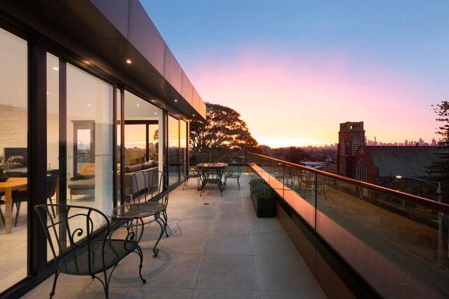 403/652 High Street, VIC 3181