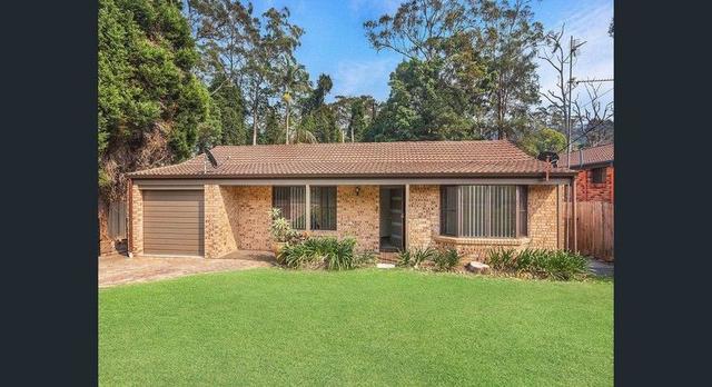 39 Blackbutt Street, NSW 2250