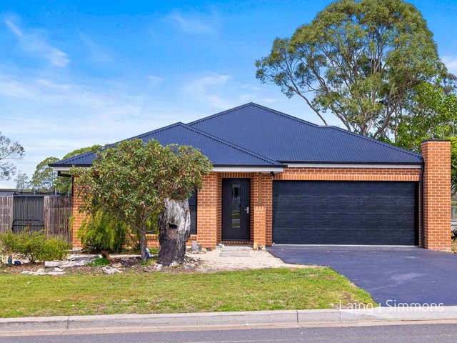 755 Beechwood Road, NSW 2446
