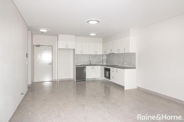 10/457 Guildford Road, NSW 2161