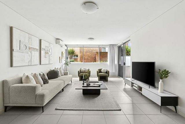 69/2A Brown Street, NSW 2131