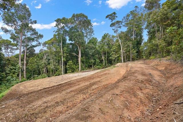 Lot 14 Possum Close, QLD 4881