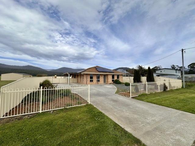 49 Main Rd, TAS 7304