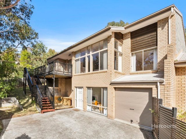 9/69C Olinda Grove, TAS 7007