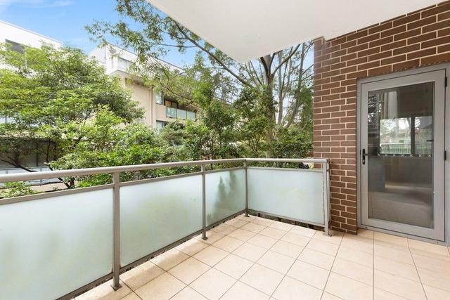 10/1215 Pacific Highway, NSW 2074