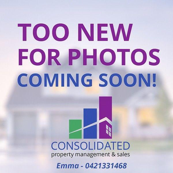 12 Bonnievale Terrace, WA 6065