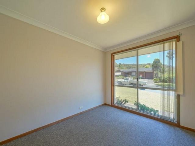 77 Fountains Road, NSW 2250