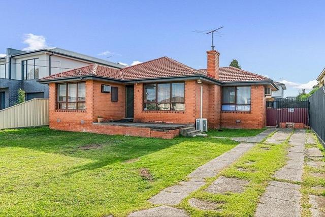 8 Cornwall Street, VIC 3034