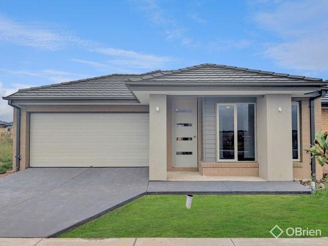 111 Riverland Road, VIC 3978