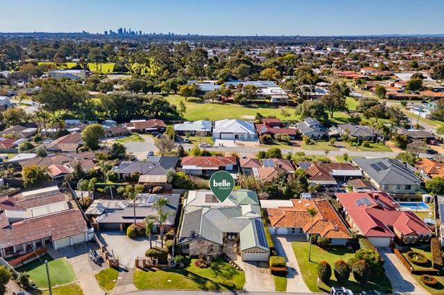 35 Scribbly Gum Square, WA 6155