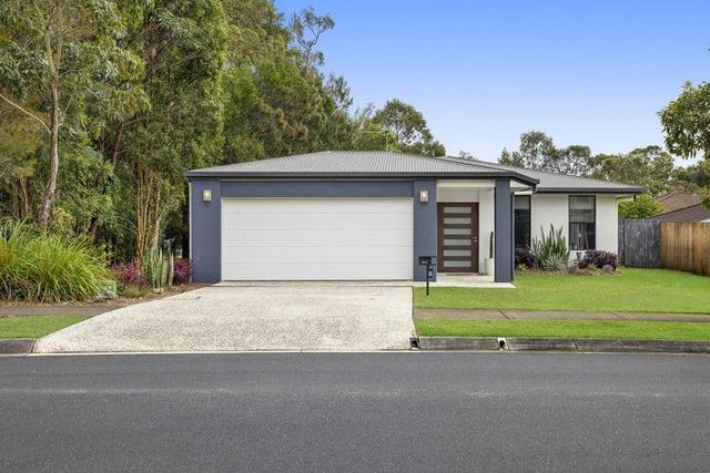 4 Middle Park Street, QLD 4551