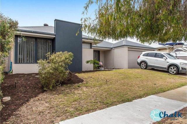 10 Friend Terrace, WA 6171