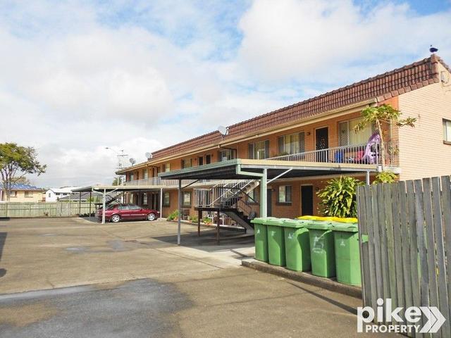 7/1456 Anzac Avenue, QLD 4503
