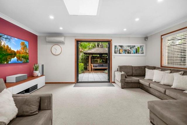 38a Duneba Avenue, NSW 2073