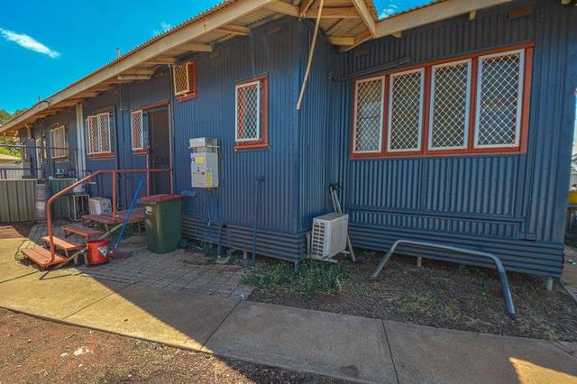96A Bottlebrush Crescent, WA 6722