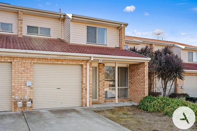 6 Yuranigh Court, ACT 2913