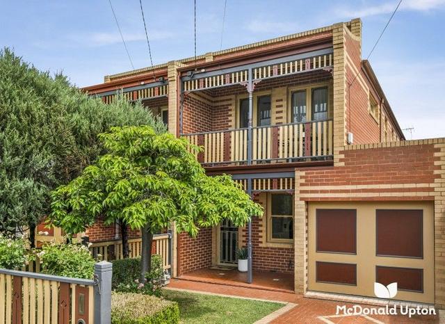 5A Spencer Street, VIC 3040