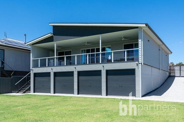 12 Marina Way, SA 5238