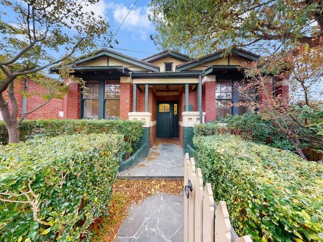 71 Sycamore Street, VIC 3162